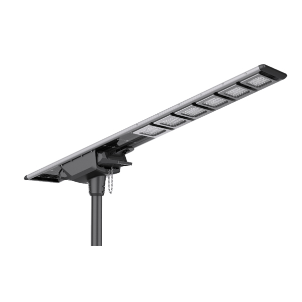 JKC-QH-200W-01.jpg