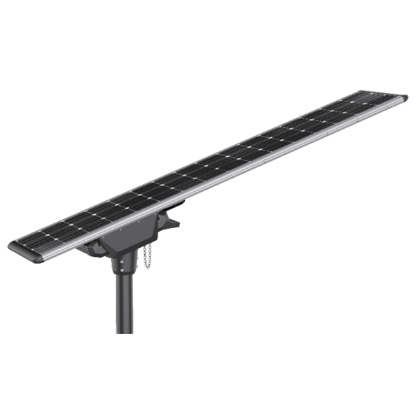 JKC-QH-200W-02.jpg