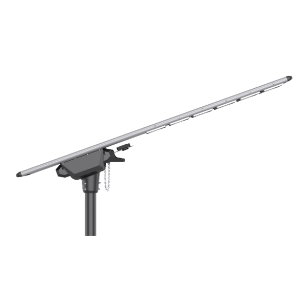 JKC-QH-200W-03.jpg