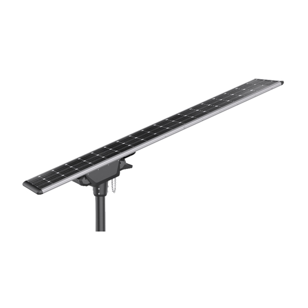 JKC-QH-250W-02.jpg