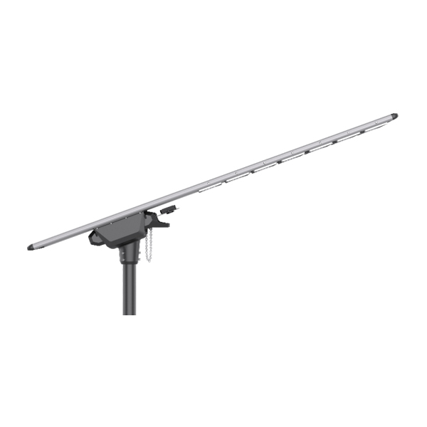 JKC-QH-250W-03.jpg