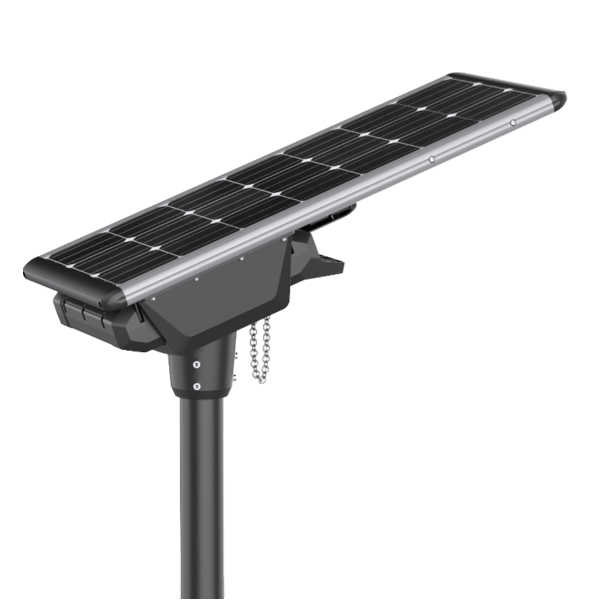 JKC-QH-60W-All-In-One-Solar-Street-Light-02.jpg