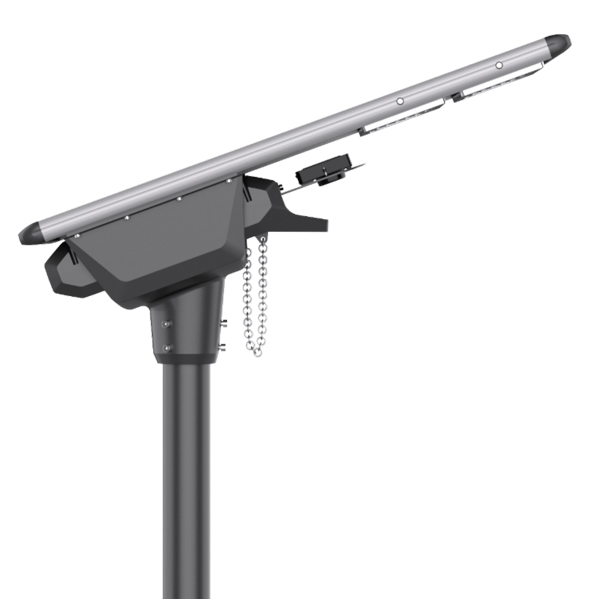 JKC-QH-60W-All-In-One-Solar-Street-Light-03.jpg