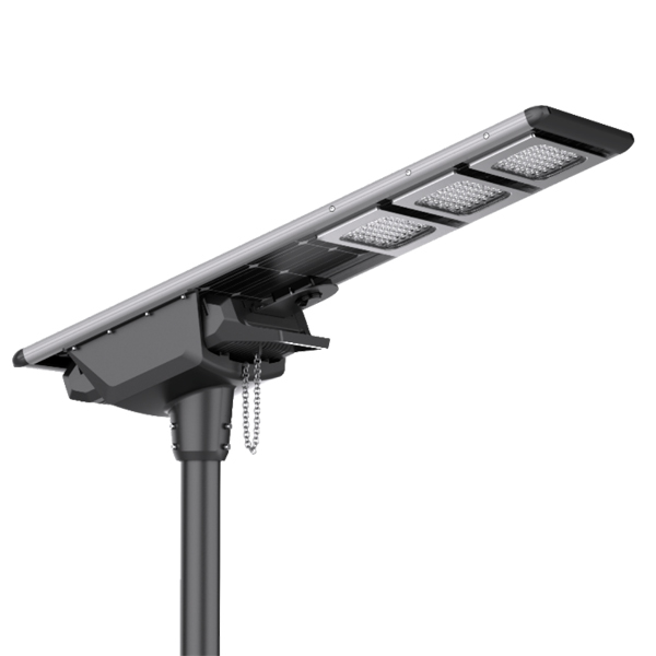 JKC-QH-80W-01.jpg