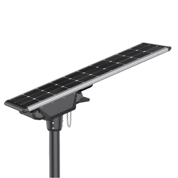 JKC-QH-80W-02.jpg