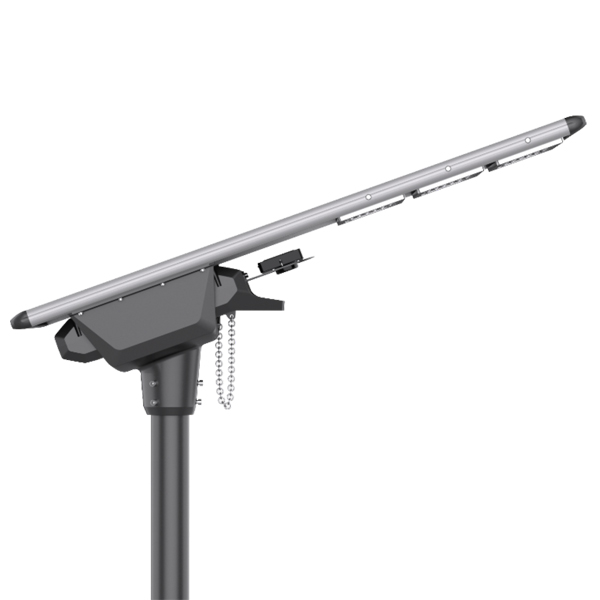 JKC-QH-80W-03.jpg