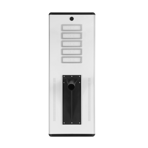 JKC-NM150W-2.jpg
