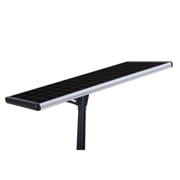 JKC-NM300W All In One Solar Street Light 
