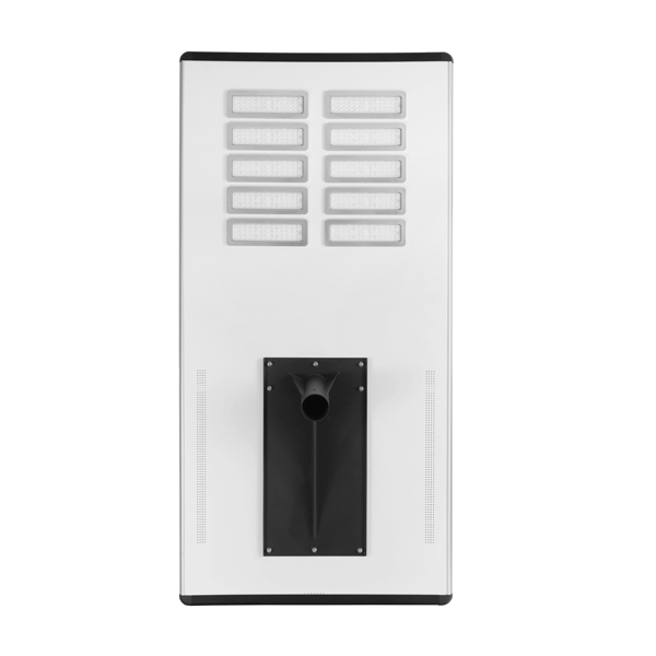 JKC-NM300W-3.jpg