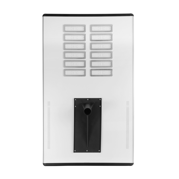 JKC-NM400W-2.jpg