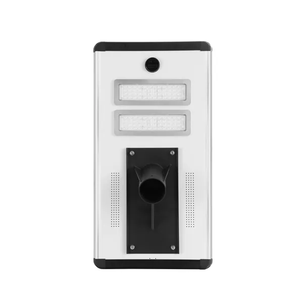 JKC-NM40W All In One Solar Street Light