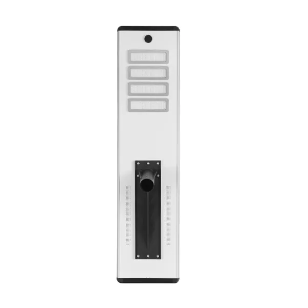 NM100W