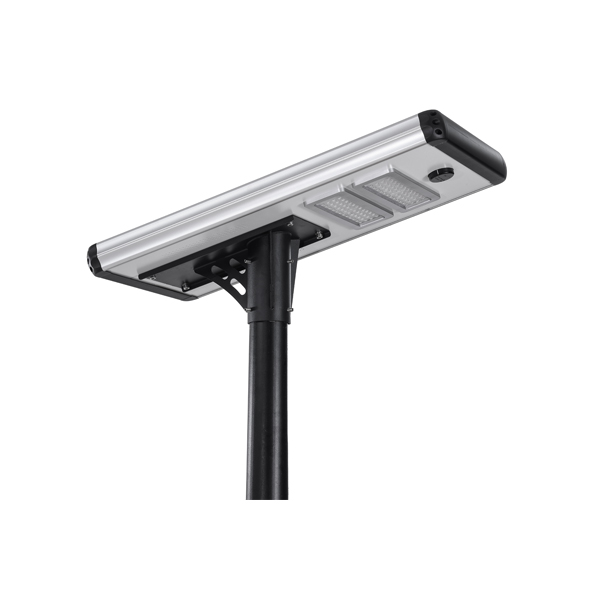 jkc-nm-series-all-in-one-solar-street-light-01.jpg