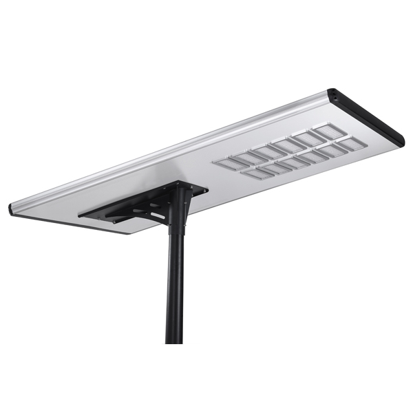 jkc-nm-series-all-in-one-solar-street-light-10.jpg