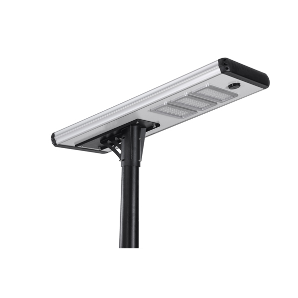 jkc-nm-series-all-in-one-solar-street-light-2.jpg