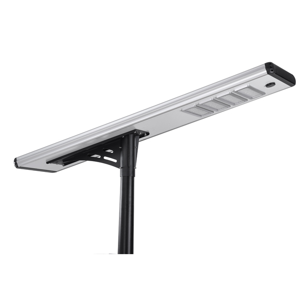 jkc-nm-series-all-in-one-solar-street-light-4.jpg