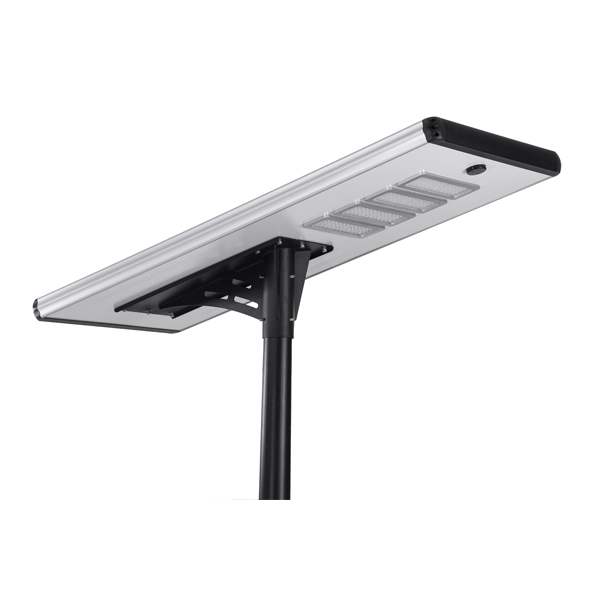 jkc-nm-series-all-in-one-solar-street-light-5.jpg