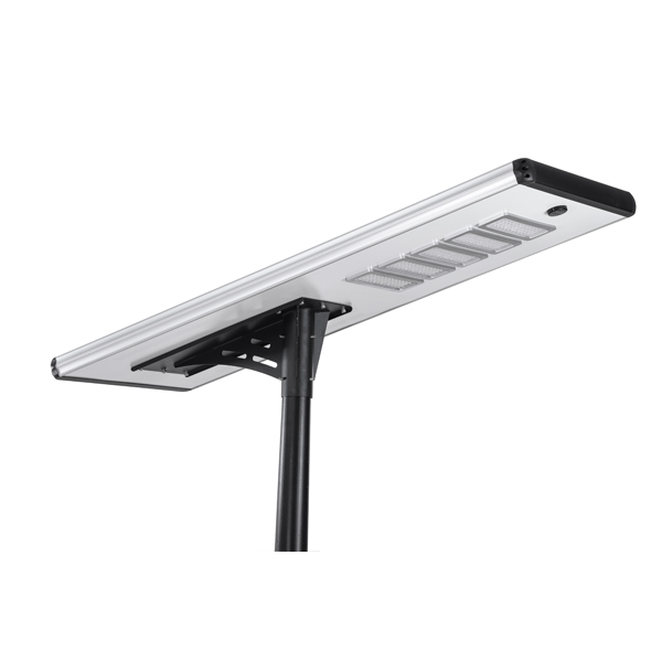 jkc-nm-series-all-in-one-solar-street-light-6.jpg