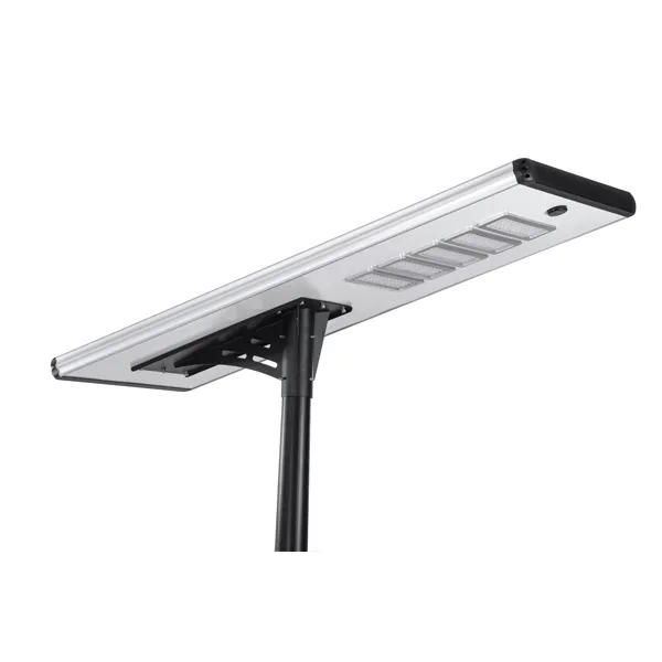 JKC-NM150W All In One Solar Street Light