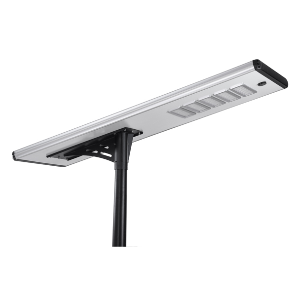 jkc-nm-series-all-in-one-solar-street-light-7.jpg