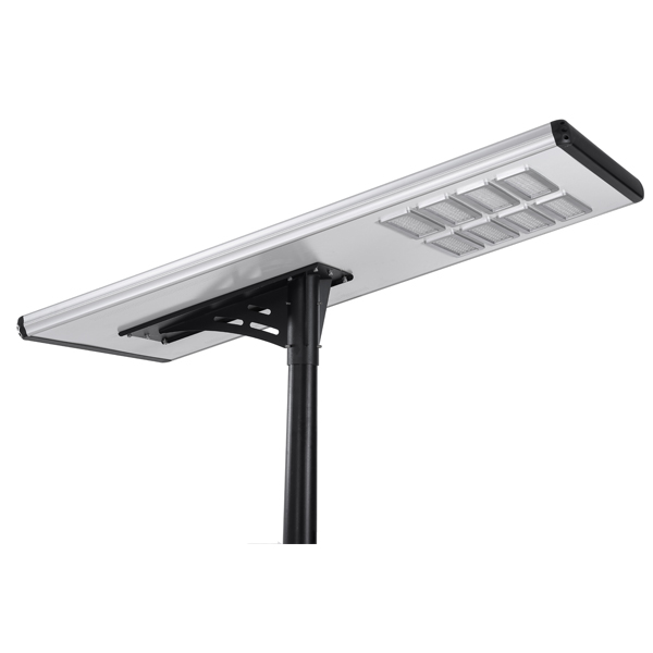 jkc-nm-series-all-in-one-solar-street-light-8.jpg
