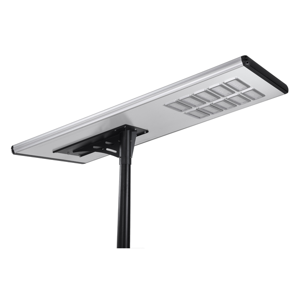 jkc-nm-series-all-in-one-solar-street-light-9.jpg