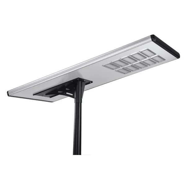 JKC-NM300W All In One Solar Street Light