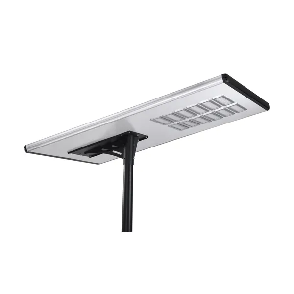 JKC-NM Series All In One Solar Street Light