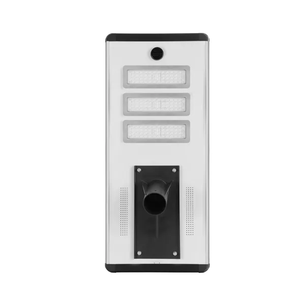 JKC-NM60W All In One Solar Street Light